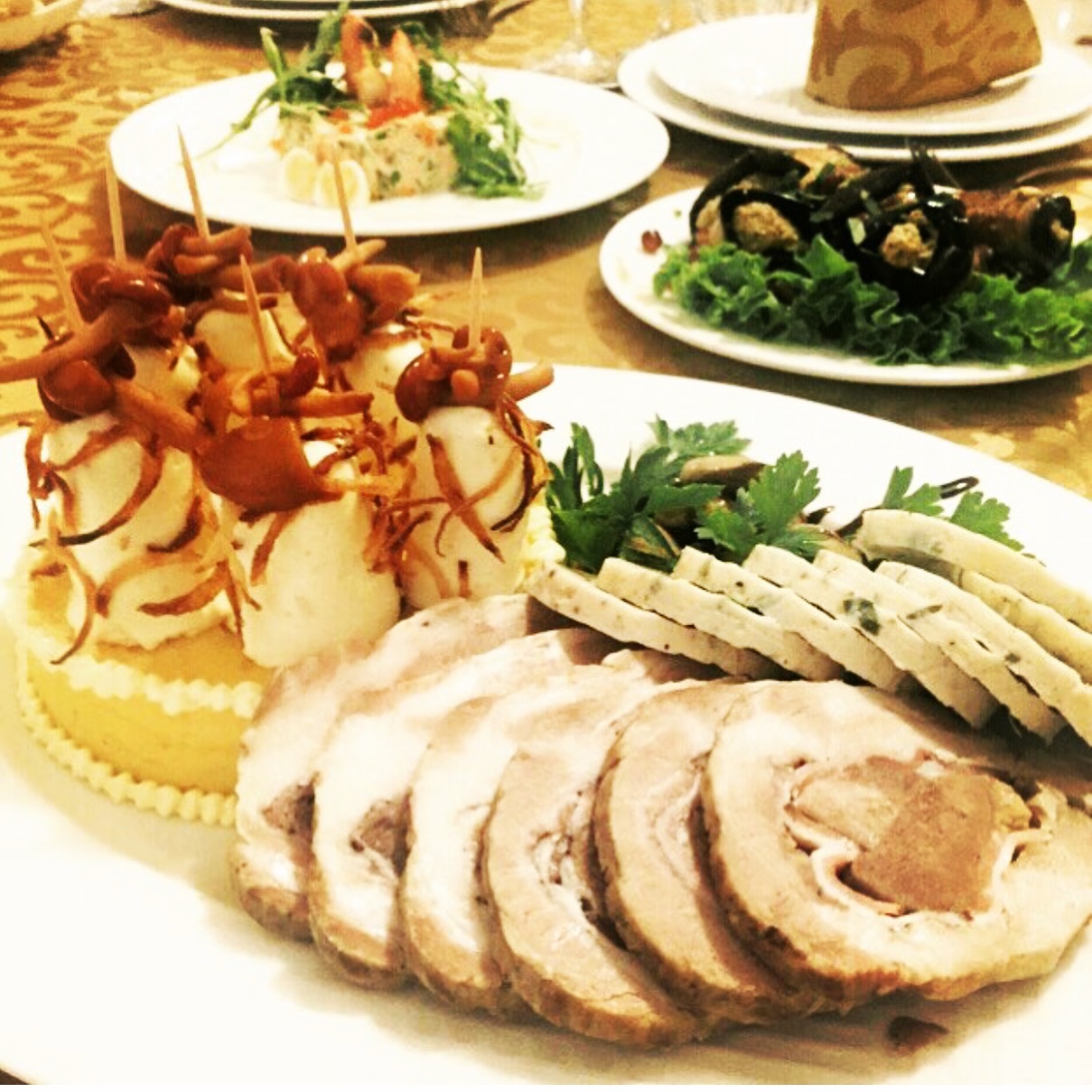 ресторан мимино во владикавказе. ярославль мимино ресторан. мимино тольятти. ресторан мимино новый уренгой. турецкий ресторан в ростове на дону.