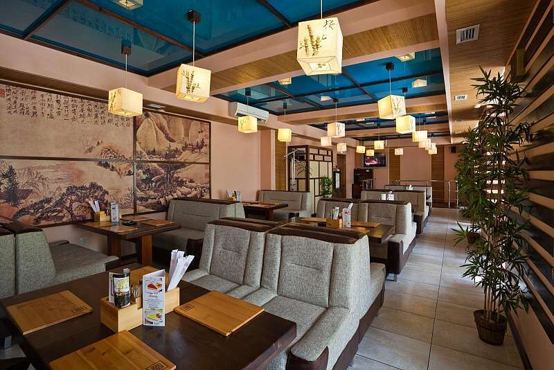 Суши бар таганрог. Кафе азия ростов на дону. Суши ресторан ростов. Аппетитные роллы. Суши ресторан ростов.